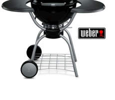 Barbecues