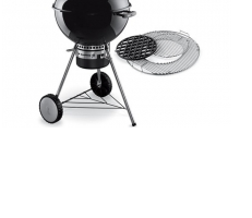 Barbecues